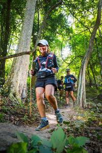 BIB: 
                            <button type="button" onclick="openModal(6860958)" class="btn btn-primary btn-sm float-right btn-popup" data-toggle="modal" data-target=".modal-high-quality">
                        <i class="fas fa-shopping-cart"></i> Add to Cart
                    </button>
                                            <button type="button" onclick="isThisMe(6860958, true)" class="btn btn-success btn-sm float-right btn-popup btn-isme hidden" data-toggle="tooltip" data-placement="bottom" title="นี่คือรูปของคุณใช่ไหม คลิกที่นี่เพื่อเอาเข้าอัลบั้ม">
                        <i class="fas fa-plus"></i> Add to album
                    </button>
                    <button type="button" onclick="isThisMe(6860958, false)" class="btn btn-warning btn-sm float-right btn-popup btn-isnotme hidden">
                        <i class="fas fa-ban"></i> Remove from album
                    </button>